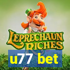 u77 bet